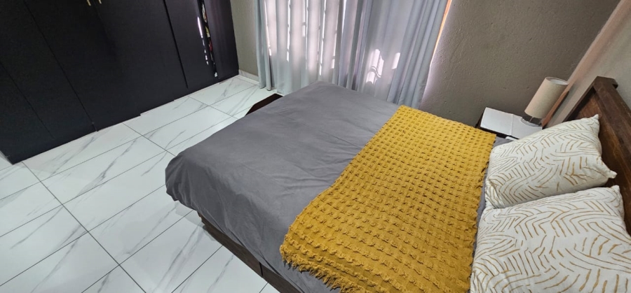 To Let 3 Bedroom Property for Rent in Safari Gardens North West